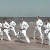 1997 compleet Strand-training.avi_002215827